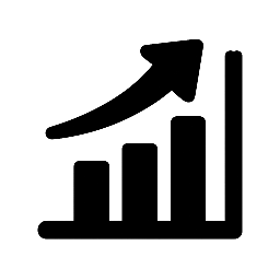 B2B Growth Consult