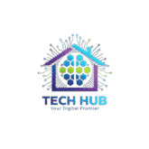 Tech Hub